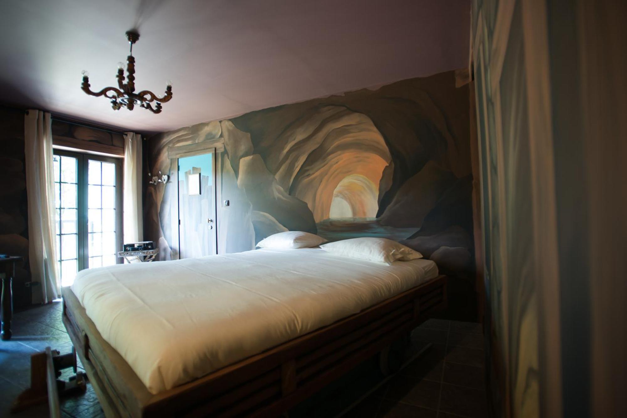 Guest House Western-City Chaudfontaine Εξωτερικό φωτογραφία