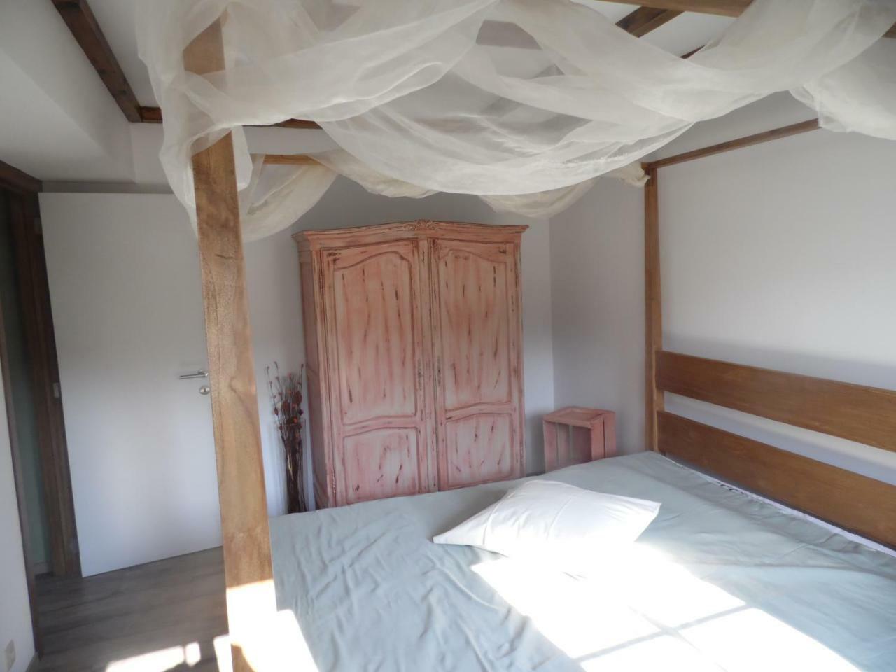 Guest House Western-City Chaudfontaine Δωμάτιο φωτογραφία